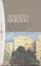 Cover of Racconti romani