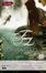 Cover of Faery