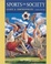 Cover of "Sports in Society"