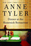 Cover of 'Dinner at the Homesick Restaurant'