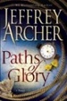 Cover of Paths of Glory