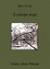 Cover of Il principe mago