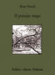 Cover of Il principe mago