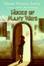 Cover of "House of Many Ways"