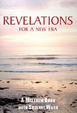 Cover of Revelations for a New Era