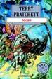 Cover of Mort