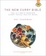 Cover of 'The New Curry Bible'
