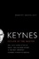 Cover of Keynes