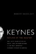 Cover of Keynes
