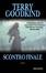 Cover of Scontro finale