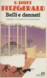 Cover of Belli e dannati