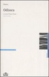 Cover of Odissea