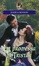 Cover of La promessa di Tristan