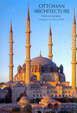 Cover of Ottoman architecture