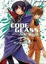 Cover of "CODE GEASS 反叛的魯路修 2"
