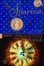 Cover of The Sparrow