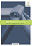 Cover of IOS Programming