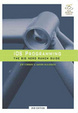 Cover of IOS Programming