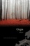 Cover of Gaps