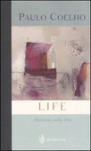Cover of Life