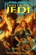 Cover of Dark Lords of the Sith 
