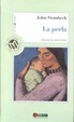 Cover of La perla