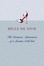 Cover of Belle De Jour