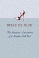 Cover of Belle De Jour