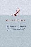 Belle De Jour
