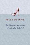 Image of Belle De Jour
