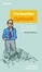 Cover of 'The Guardian Stylebook'