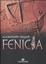 Cover of Fenicia