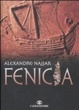 Cover of Fenicia