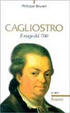 Cover of Cagliostro