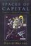 Cover of "Spaces of Capital"