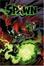 Cover of Spawn Collection Volume 1