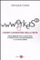 Cover of Wwworkers. I nuovi lavoratori della rete