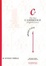 Cover of The New Cambridge English Course 1 Practice book Italian edition