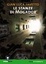 Cover of Le stanze di Mogador