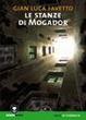Cover of Le stanze di Mogador