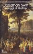 Cover of I viaggi di Gulliver