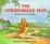 Cover of The Gingerbread Man