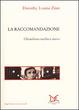 Cover of La raccomandazione