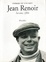 Cover of Jean Renoir