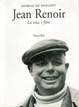 Cover of Jean Renoir