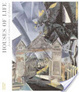 Cover of Houses of life