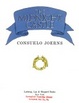 Cover of The midnight castle