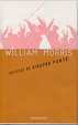 Cover of Noticias de ninguna parte