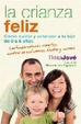 Cover of Jove/La crianza feliz - Esfera de los libros