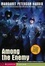 Cover of "Among the Enemy"